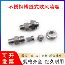 ՚ϴTⲻP䓲ۿpʽⴵL첻P^