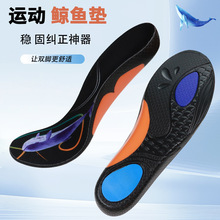 ���m�L�~�|�C��Ь�|��ƽ�㌣���㹭֧��Ь�|�\�ӻ؏��p������͸��