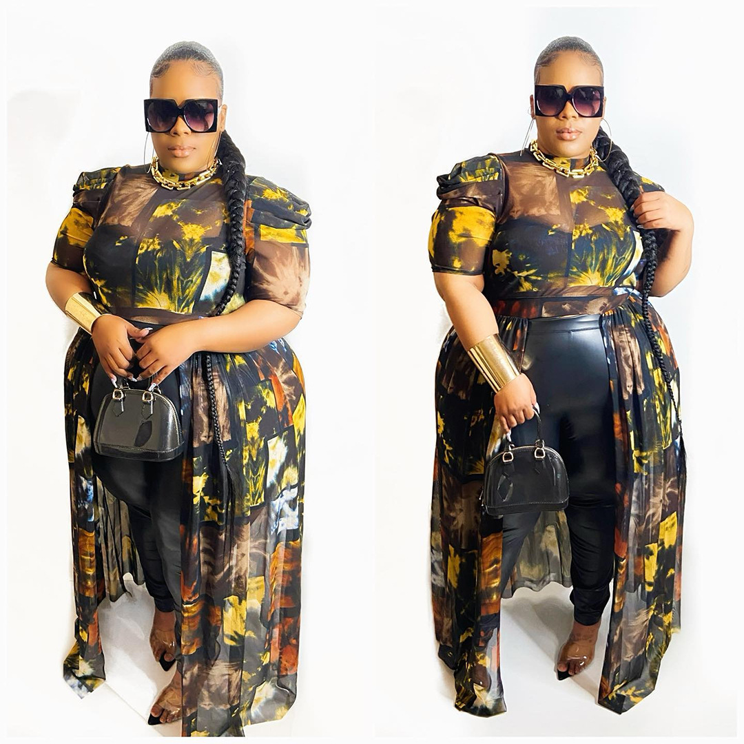 7066 黑色模特图17.jpg