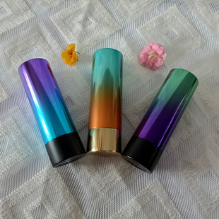 21.5�X�ƿڼt�A�� �����⚤ ���u׃�����ȹ�ˇ