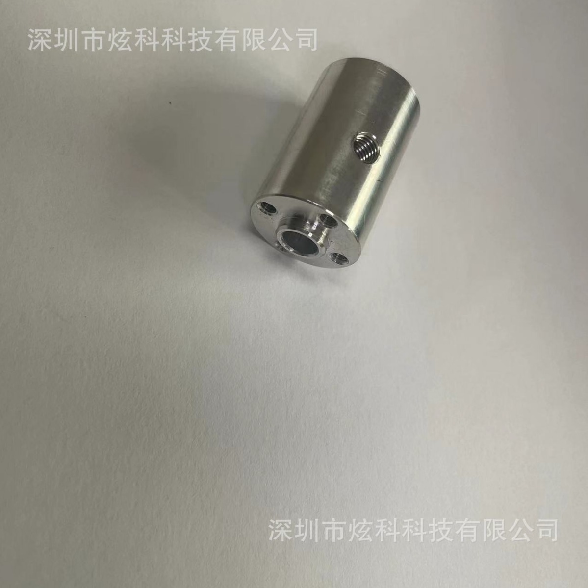 广东滤波器五金配件，支撑柱，殷钢，衬套，紧固螺丝，紧箍