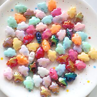 �߲�uvС���ֱ��С녶�DIY�����֙C������耳׿ے�����
