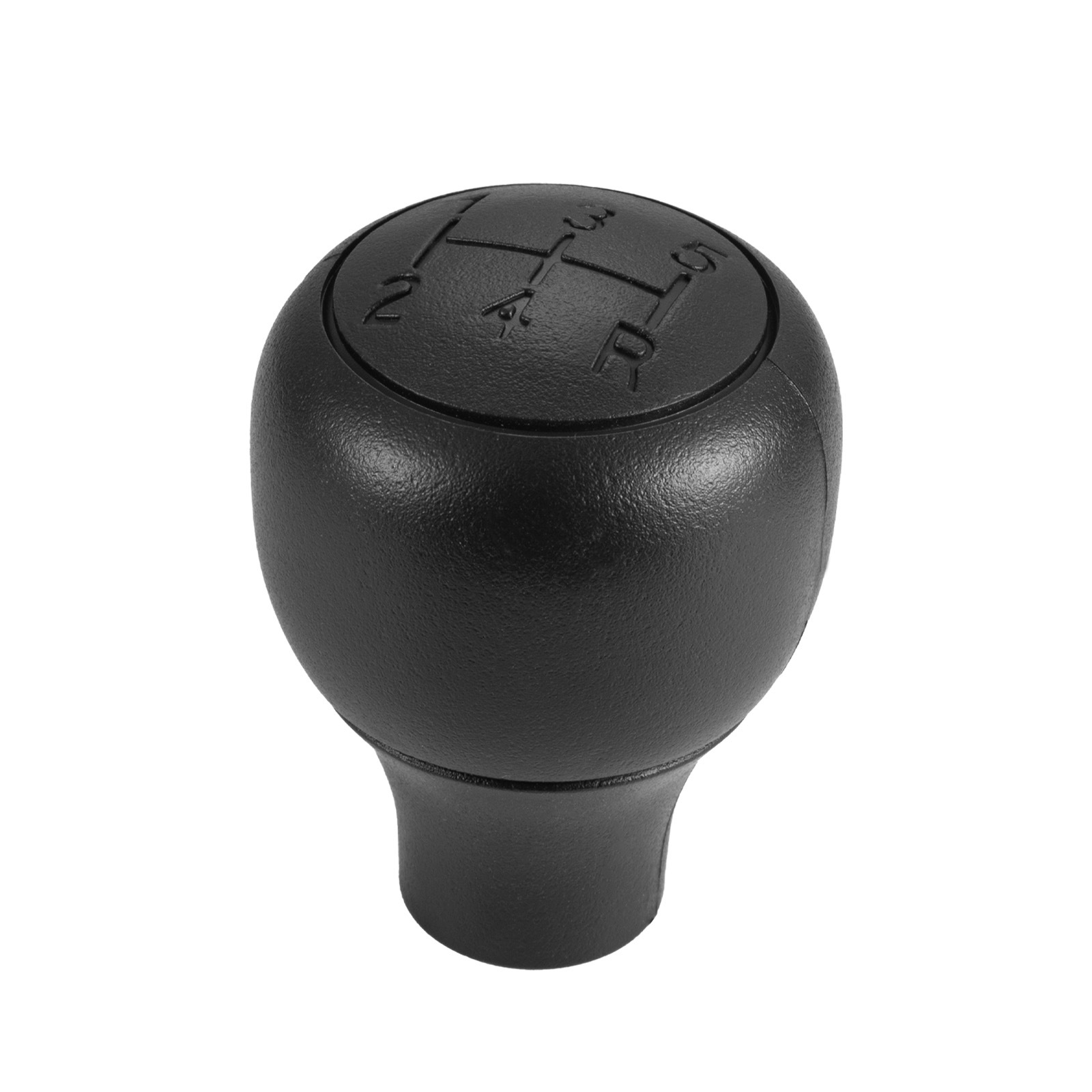 Suitable for Ford Ranger car gear shift knob, gear lever, shift knob, handball, cross-border accessories