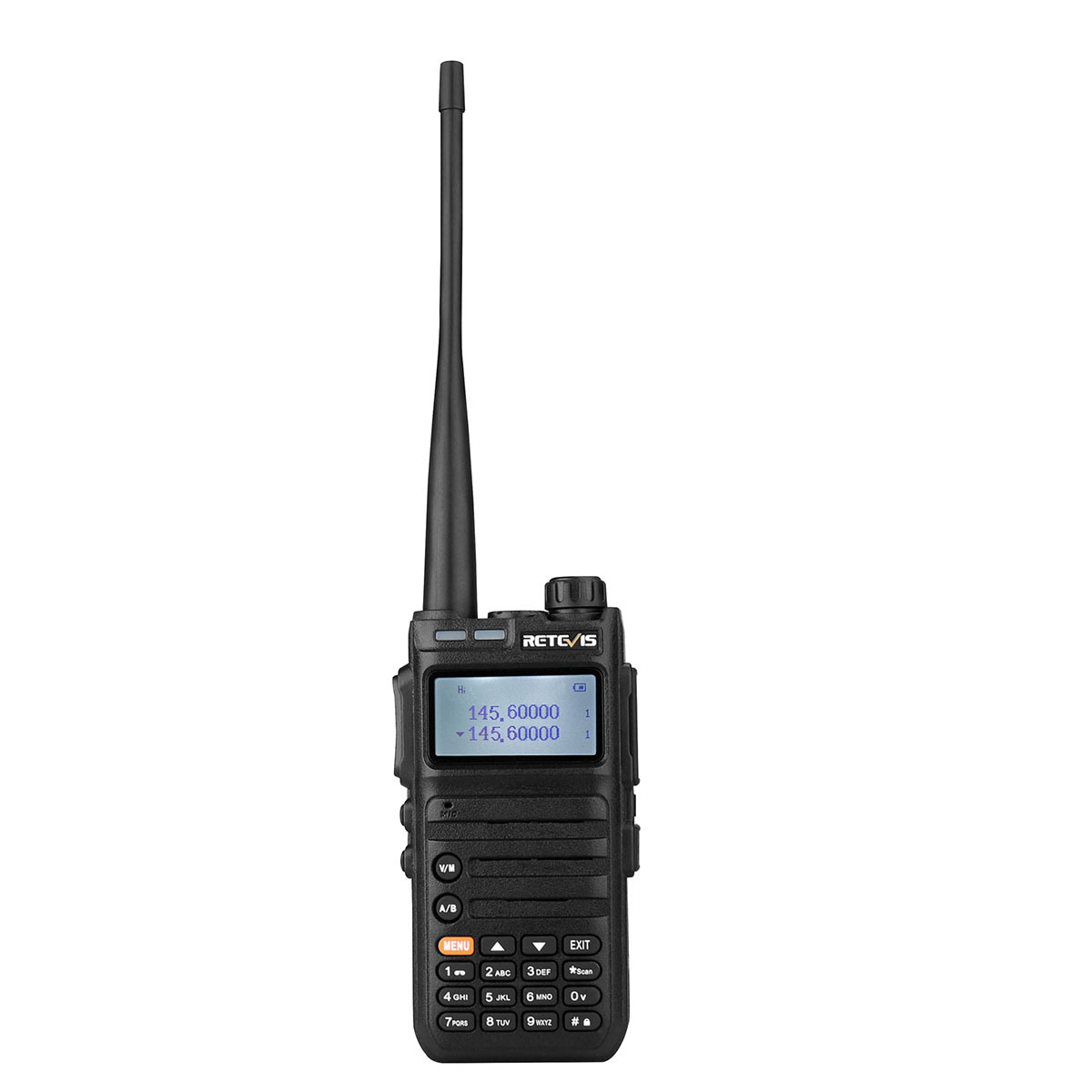 A9227B-RA685 (18)