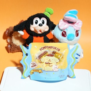 �P��؈�����ٲ������SCܛ�ǹ�֭qq�ǾW�t�ǹ���ͯ�M����ʳϲ��