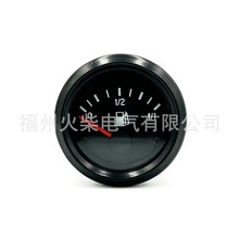 ���Ͱl늙C�M����l�әC���ȼ�ͱ�12V 24V�ھ�C����܇�v�x��