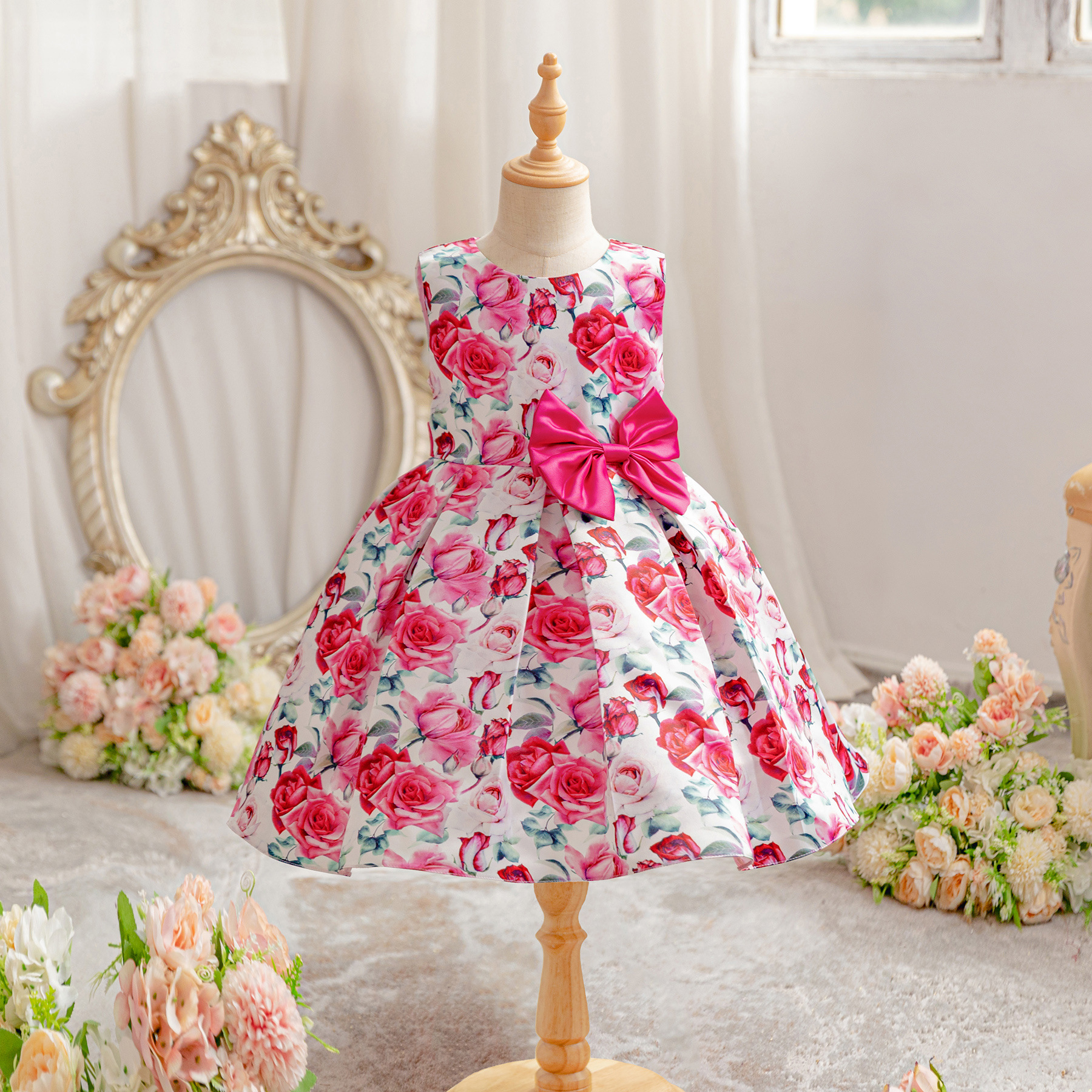 福建不锈钢logo激光雕刻机