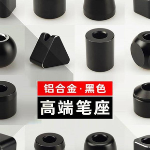 ���ٹP���PͲС�P�巽�κ�ɫ�PͰ��H��ˢ������횵�֧�܌W���ľ�