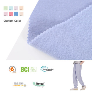 �S��ֱ���A���l������TC�l����q �Ҿӷ����e��ץ�q��