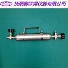 316Pȡƿop߉ƿɘƿ4/20Mpa Һƿ