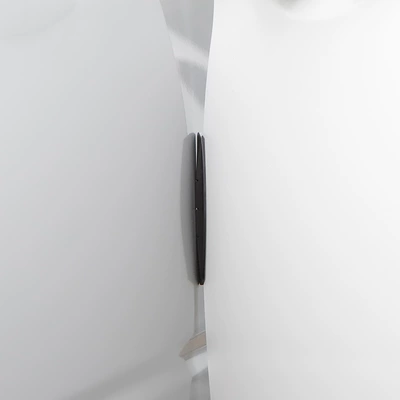 Anti-Scratch Protection Strips, Qapı və bamper qoruyucu zolaqlar