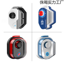 �¿�2025�������`�������Γu�U��λ�ֱ����u���ٟo�g�Α�