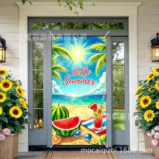 2026�羳���R�d�¿� hello summer��������T�� �����b��õ���