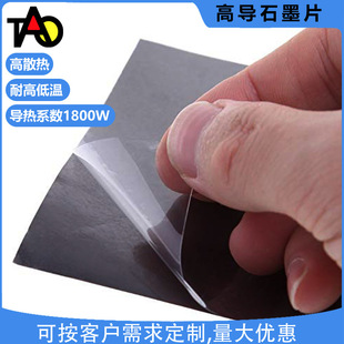 ����ʯīƬ �������zʯīĤ�_�� �֙Cɢ��ʯī���^���|Ƭ���S���l