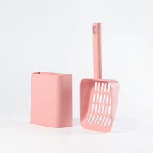 NeKu�ؿጙ���坍��Ʒ؈ɰ��؈������̖���P�^�V����ɰ�Pʰ����