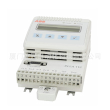 ABB NPCT-01C ׃�l���}�_Ӌ��/���r����Ԫ�M�� ��Ʒ�h�r71