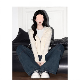 Forev. 21���ÿ��װ��黨ܛŴᘿ�ë��Ů�����Bñ�������L������