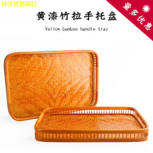 �S���������бP���Ʋ�P�ͷ��坍��Ʒ�[���бP��ˢë���P�c�ıP