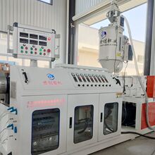 200̼�؝Bˮ���O��̼���������O�����u�������y�Cе