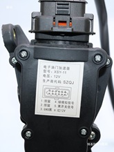 늄��I܇�_�ȼ����������݆܇���T̤�����ݴ����{��������T12v