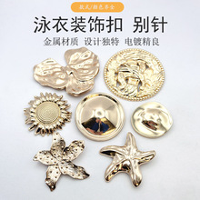 �W���¿�Ͻ�����ǰ�B�ӿەr�Ѓ���Ӿ���beᘮ��β�Ҏ�t�Ʒ