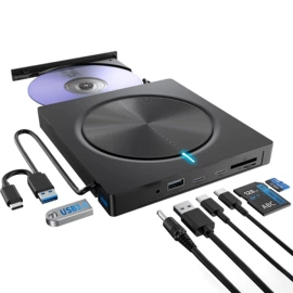 电脑线材;转接卡转接线;USB HUB