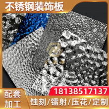 ���P�ˮ���y�剺��܈�ƛ_�� �yɫ���_�m�͏dKTV����ưɌ����b�