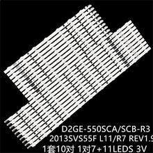UN55F6400AK UA55F6300AJ UE55F6640SS���lD2GE-550SCA-R3 SCB-R3
