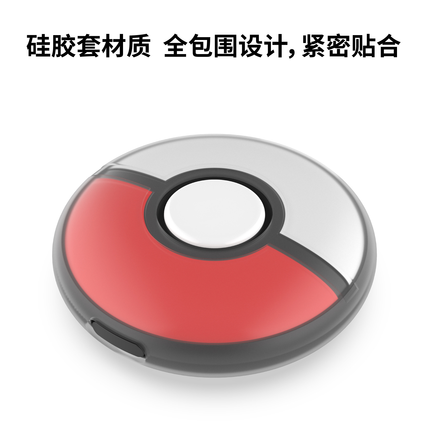 b99a3fce7f12c8b8bda1a56709e578