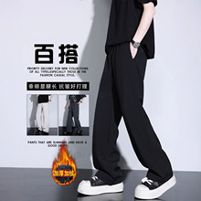 �W��վ�߂����ﶬ���b���eѝ��ʿ���e�Lѝ������ѝ�ӽqֱͲ��ѝ��