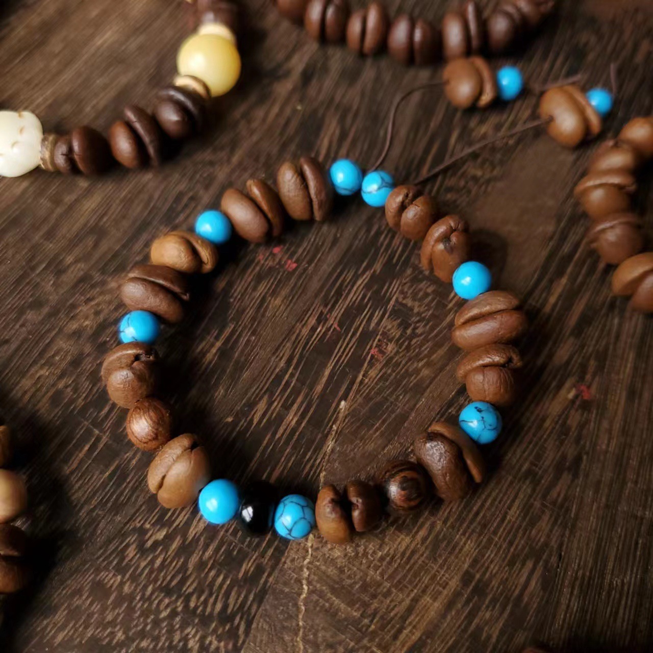 78342da876090a4925597e40f6bc29