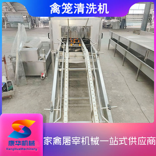 �u���Z���ݻ\����ϴ�O���ݻ\�Ԅ���ϴ�C����������ˮ���ݻ\��ϴ�C