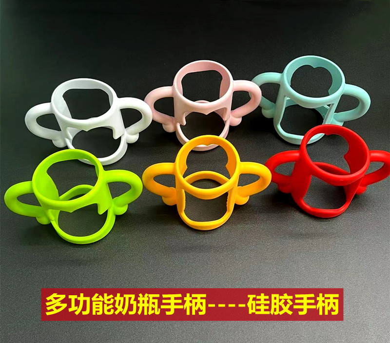 微信图片_20230724105658