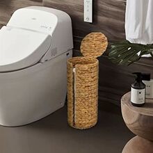 �羳ˮ���J�ݾ����@���濧�ȱ�ˮ���ռ{�܎��w�l���������ܼ�����