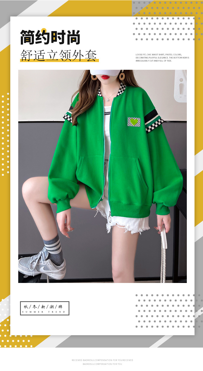 i2uUjf6mxdTrdS49SAV0xKW1S5gCjK9JNUNU