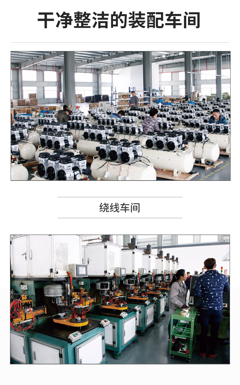稿定设计-8