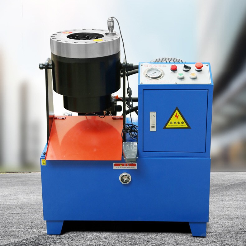 Pipe Shrinking Machine, Rubber Hose, Greenhouse Pipe, Scaffolding, Pipe Shrinking Machine, Connector, Hose Crimping Machine, High-Pressure Oil Pipe, Hydraulic Crimping Machine Pipe Shrinking Machine, Rubber Hose, Greenhouse Pipe, Scaffolding, Pipe Shrinking Machine, Connector, Hose Crimping Machine, High-Pressure Oil Pipe, Hydraulic Crimping Machine