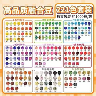 ƴ���a����ڰ�ƴ���a���b���diy��Ʒ�|ͨ���ں϶�2.6mm�S�����l