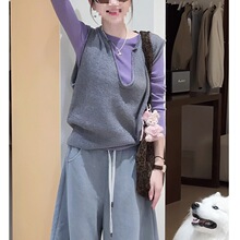 �޺ÿ������ﴩ��ɼ���ᘿ���Ů2025�¿��p��ᘿ����Ĵ��������