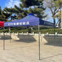 3��x3���F���ۯB��������չ���Q�׏V����¶̨��������