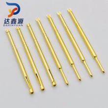 0.9���и�б���~ᘲ���t�������B����0.9�������ӹ�ĸ�~ᘲ��