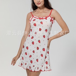 2025���¿�Ҿ�˯���ҿɐ�ӡ����������˯ȹŮ�Ҿ����b5055��