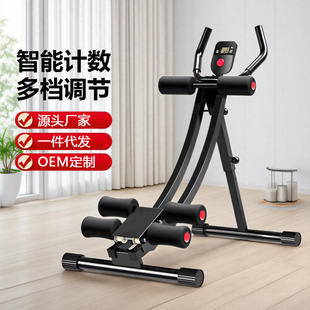 �����C�����������ո��C�����\�ӽ������ļ���呟�����Ӗ��������