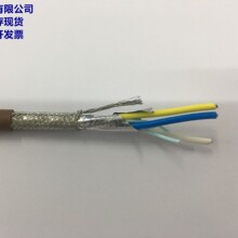�Ї��������Ʒ/CC-LINK������|  / �̶����þ�CC-Link V1.10-S
