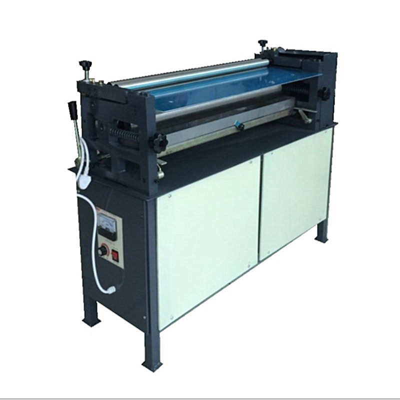 QPF4I}87Z9BVP(Q)5%549MC_副本