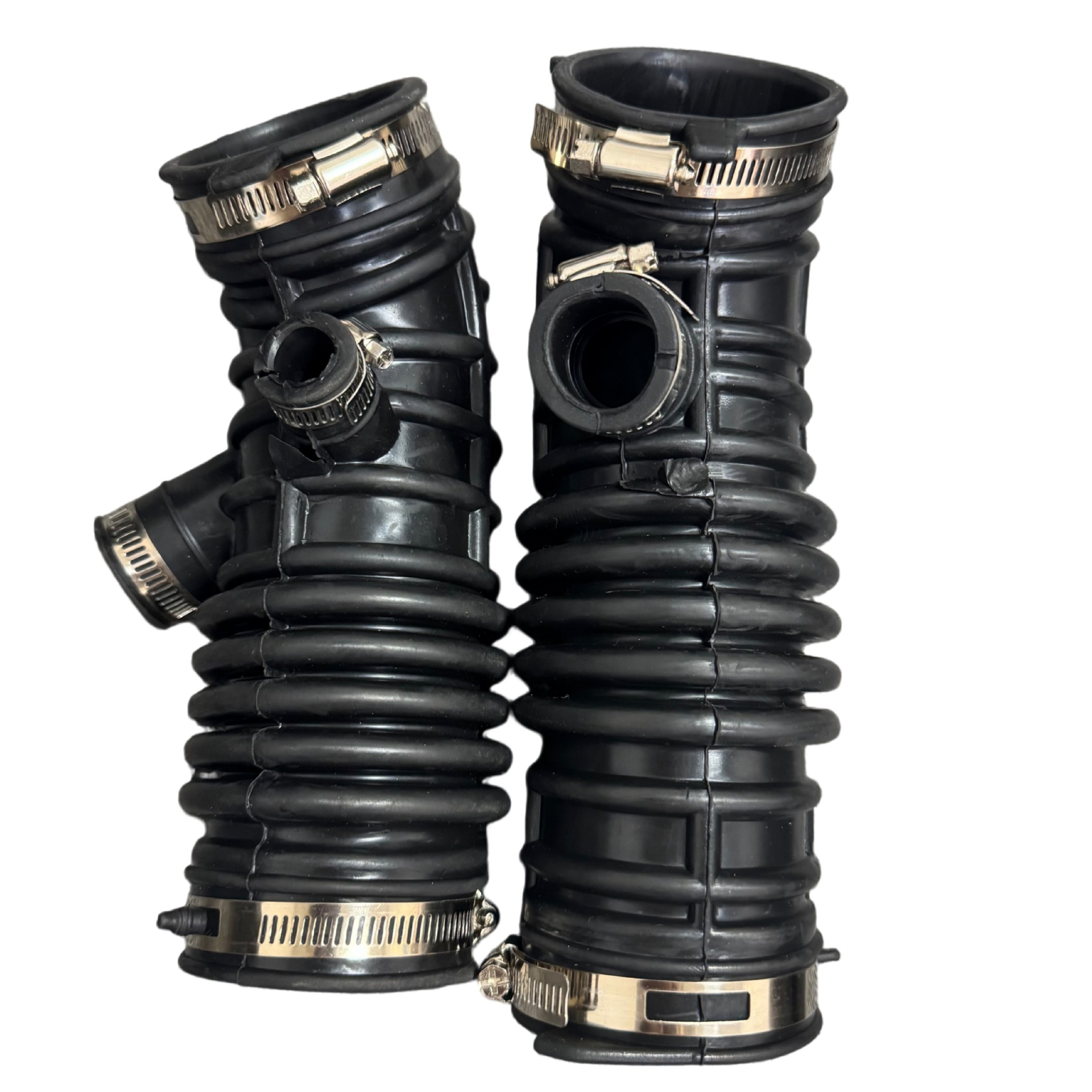 165761CZ0A 165761CZ1A, suitable for Infiniti FX37 S51 VQ37, intake hose, air hose