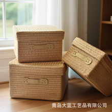 ���پ��ռ{�䃦�����ʽ�����������������s��о����ռ{�����w