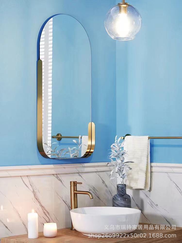 b3aa145341c78d8c1f4a6a183081db