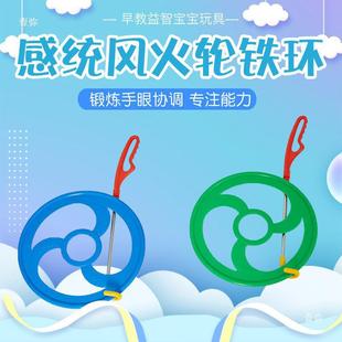 ��ӵ��߸нy�FȦӖ���L�F�h���g�׃��@�F�h����Ӵ��׃��@�LȦ�L