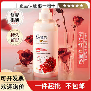 ���ֲ�Ͱl�������ԡ¶��ʯ����500g���m���㳬ֵ��ͥ�b�ٷ���Ʒ